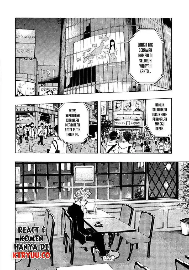 image-komik-tokyorevengers-chapter-90-16/23