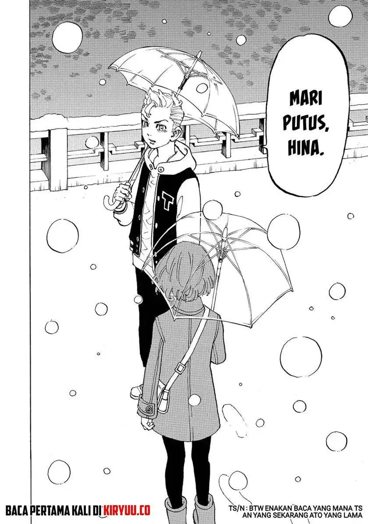 image-komik-tokyorevengers-chapter-90-22/23