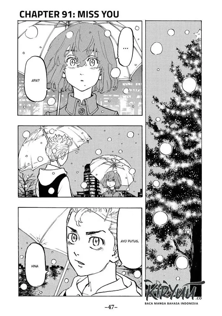 image-komik-tokyorevengers-chapter-91-1/20