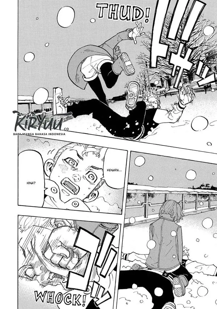 image-komik-tokyorevengers-chapter-91-5/20