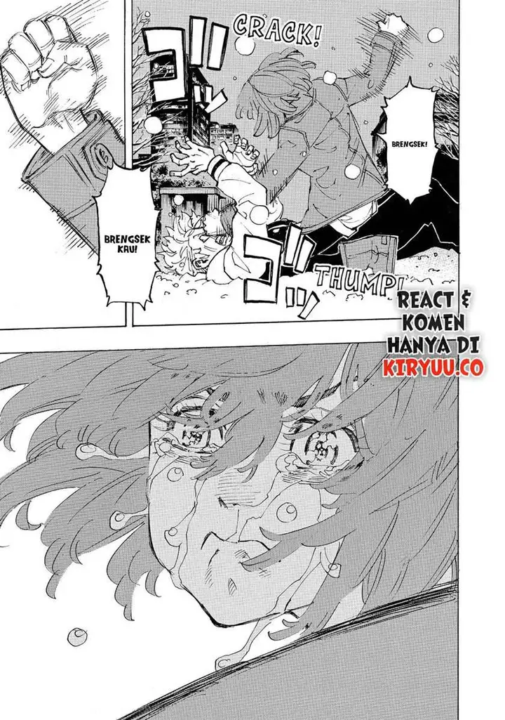 image-komik-tokyorevengers-chapter-91-6/20