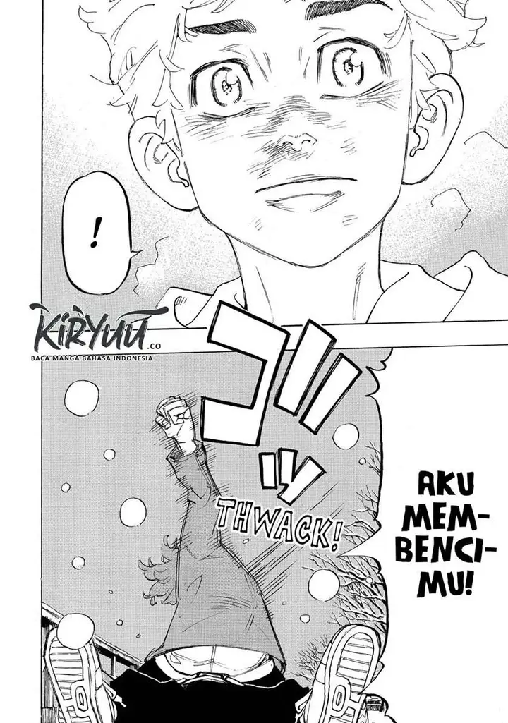 image-komik-tokyorevengers-chapter-91-7/20