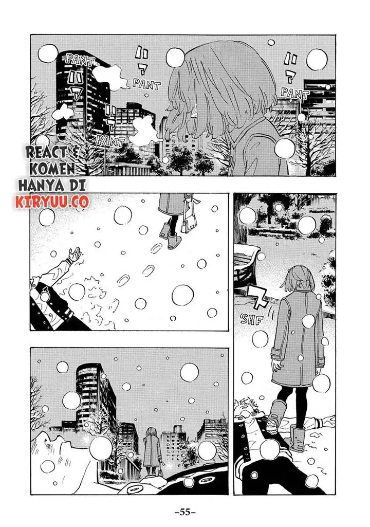 image-komik-tokyorevengers-chapter-91-8/20