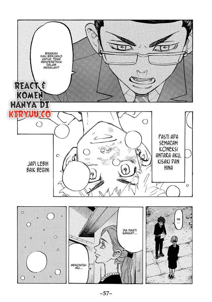 image-komik-tokyorevengers-chapter-91-10/20