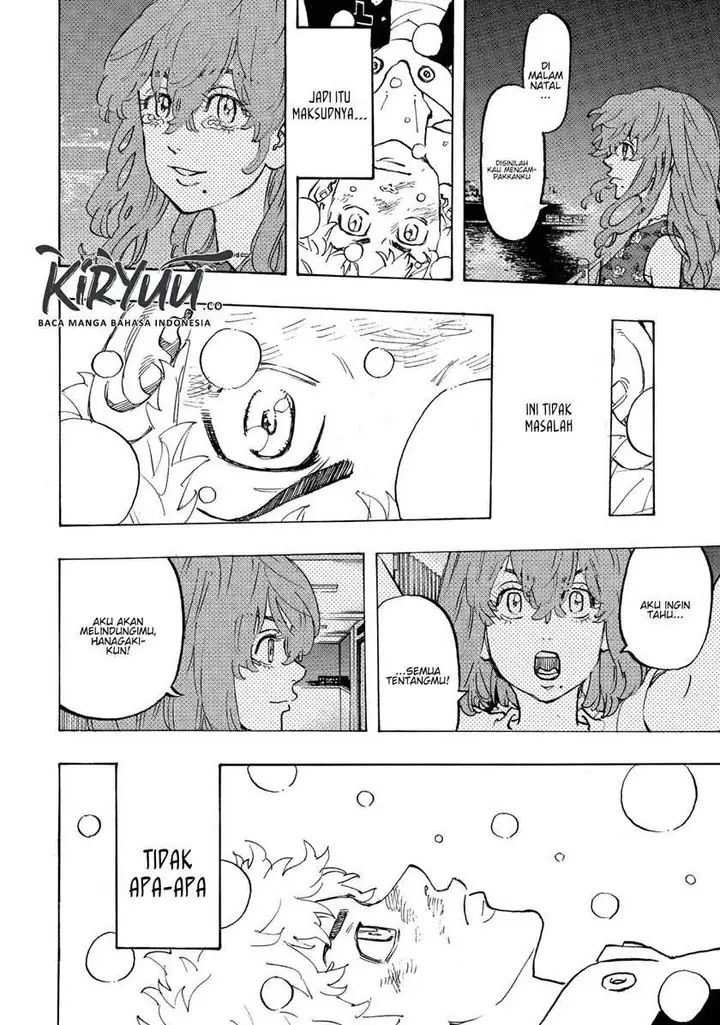 image-komik-tokyorevengers-chapter-91-11/20