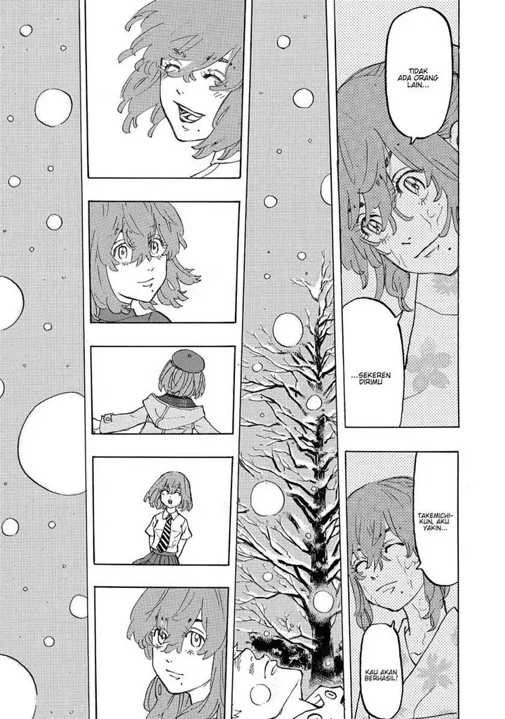 image-komik-tokyorevengers-chapter-91-12/20