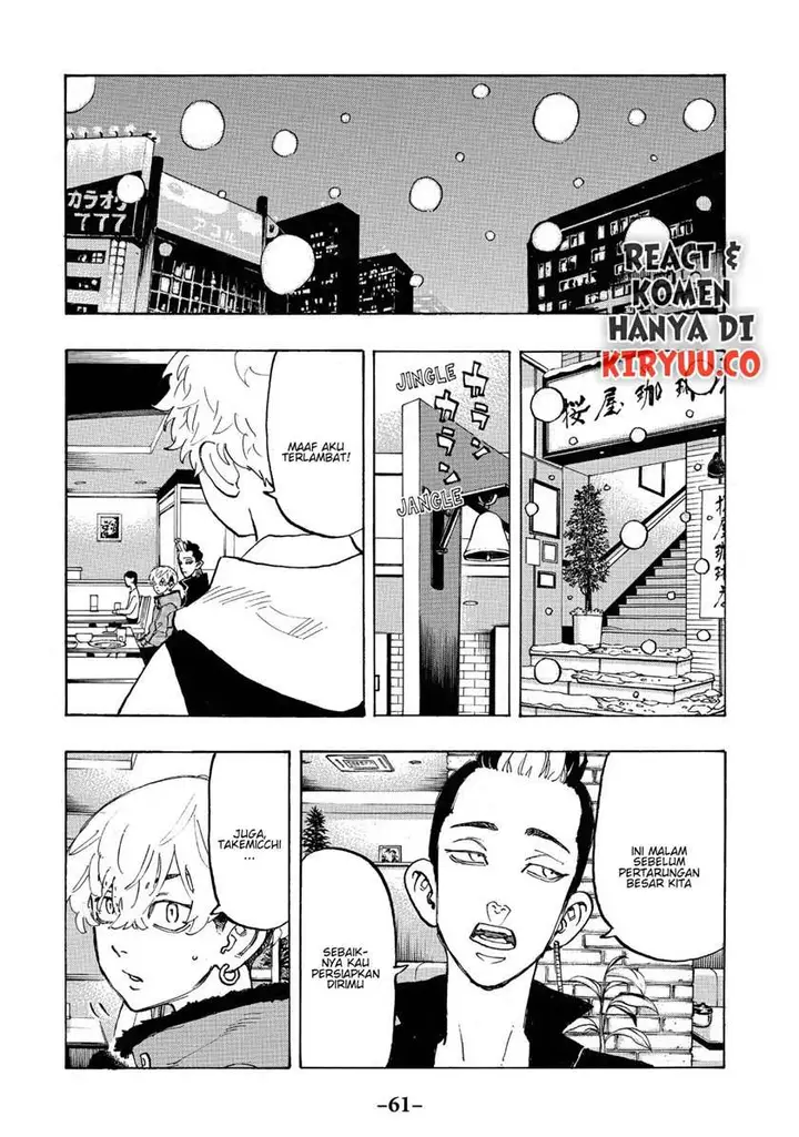 image-komik-tokyorevengers-chapter-91-14/20