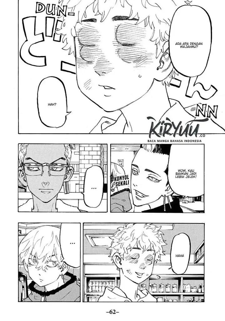 image-komik-tokyorevengers-chapter-91-15/20