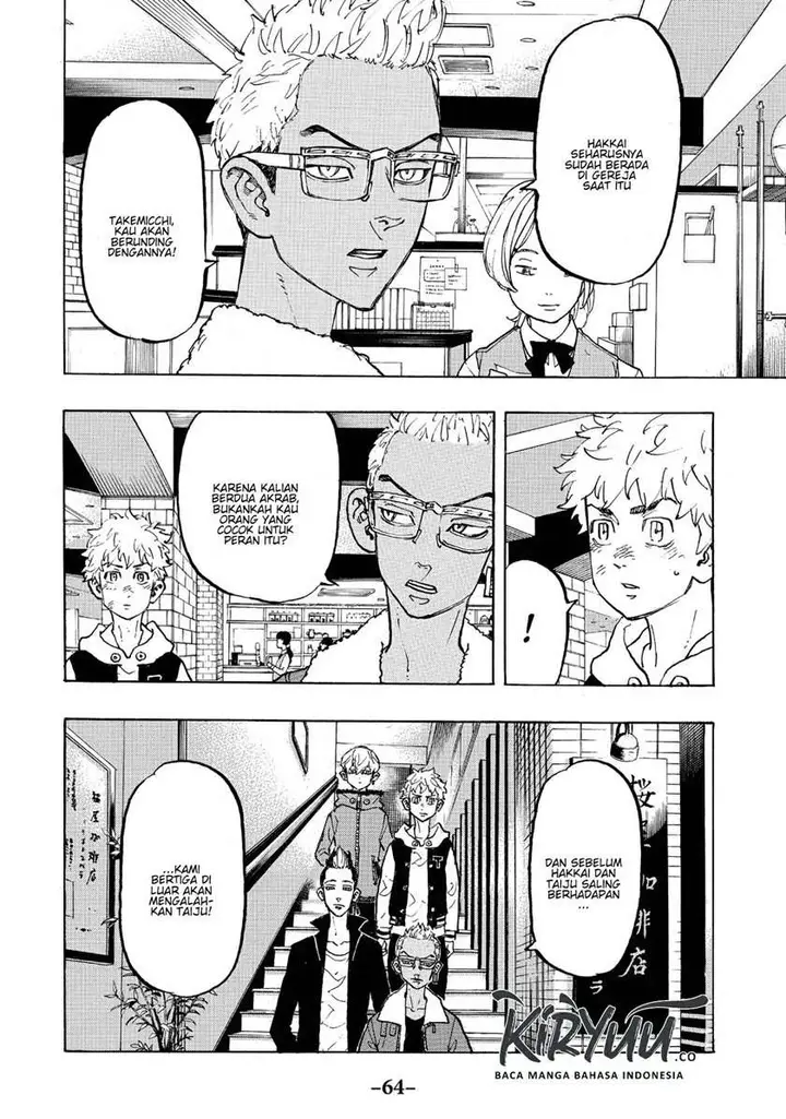 image-komik-tokyorevengers-chapter-91-17/20