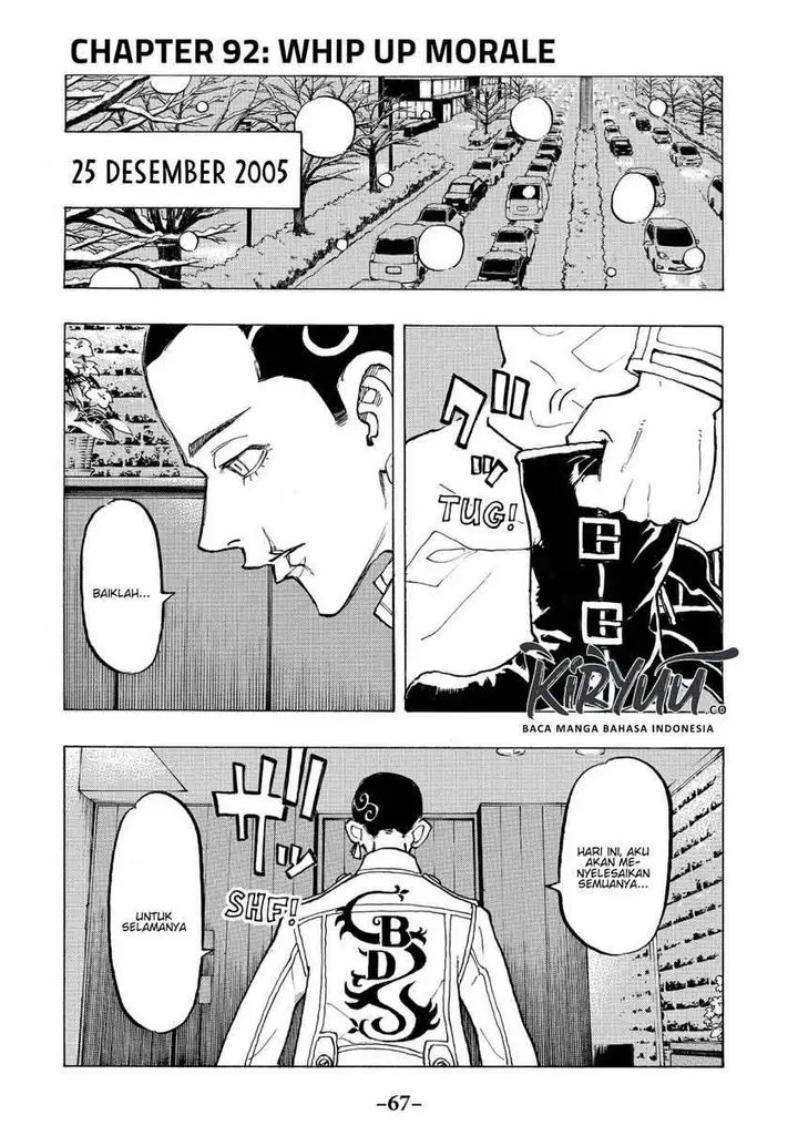 image-komik-tokyorevengers-chapter-92-1/20