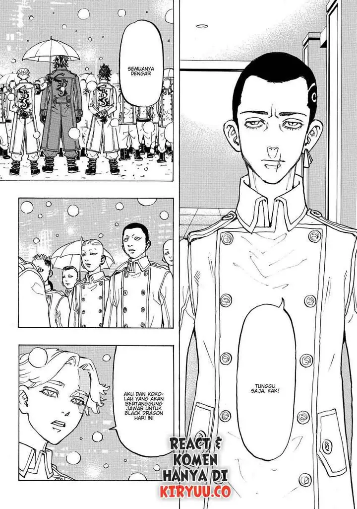 image-komik-tokyorevengers-chapter-92-2/20