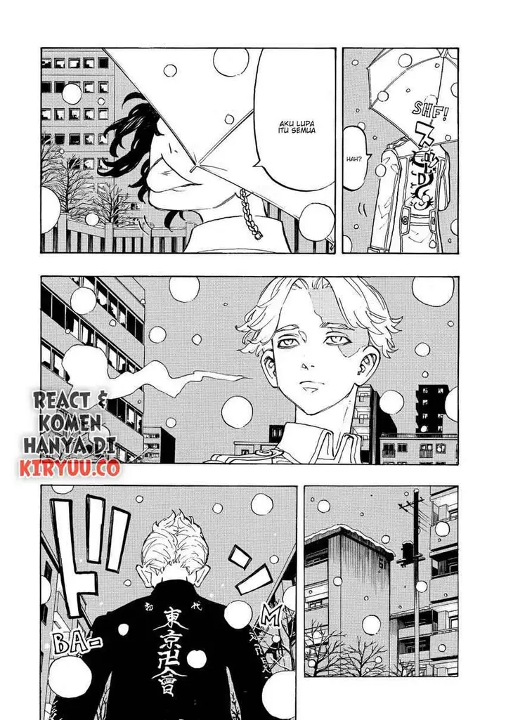 image-komik-tokyorevengers-chapter-92-6/20