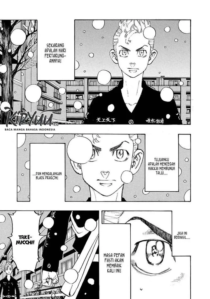 image-komik-tokyorevengers-chapter-92-7/20