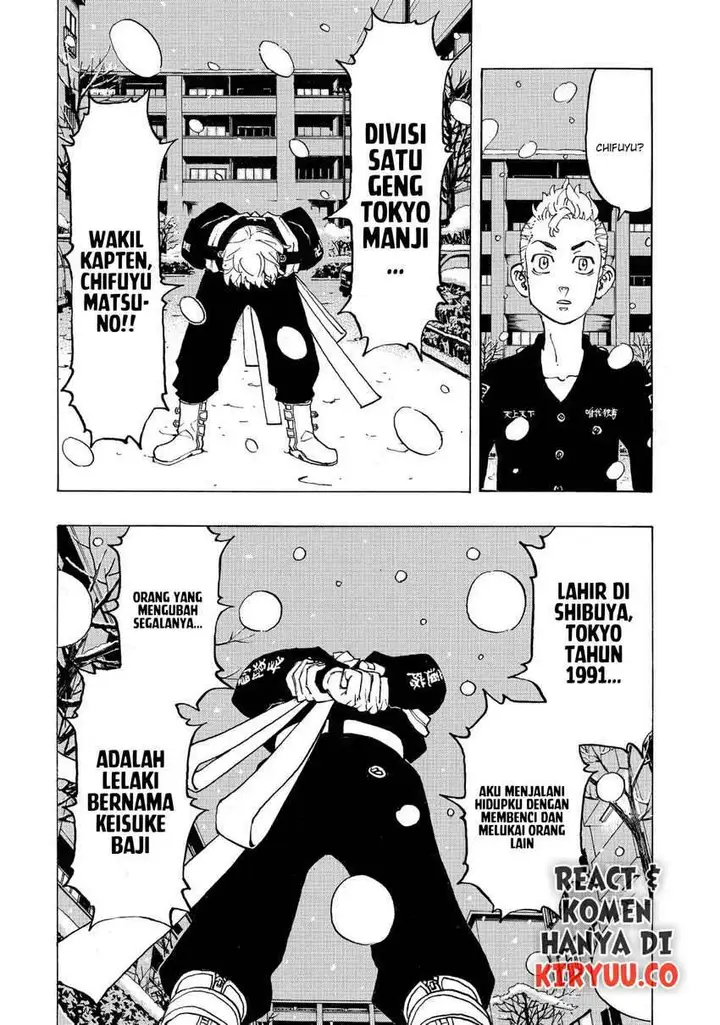 image-komik-tokyorevengers-chapter-92-8/20