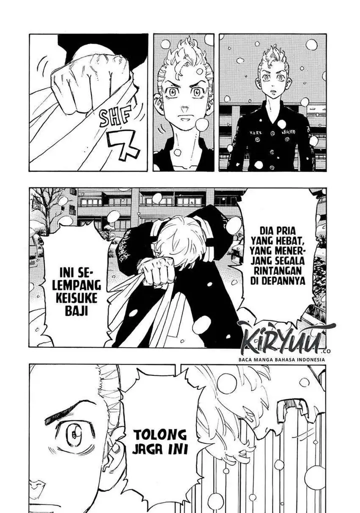 image-komik-tokyorevengers-chapter-92-9/20