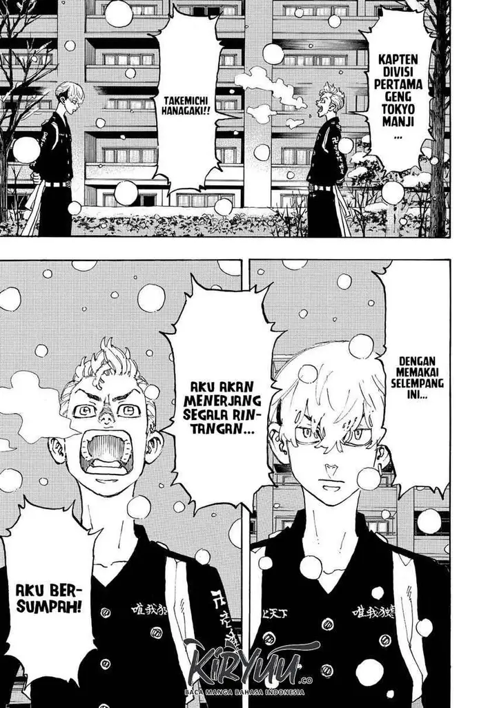 image-komik-tokyorevengers-chapter-92-11/20