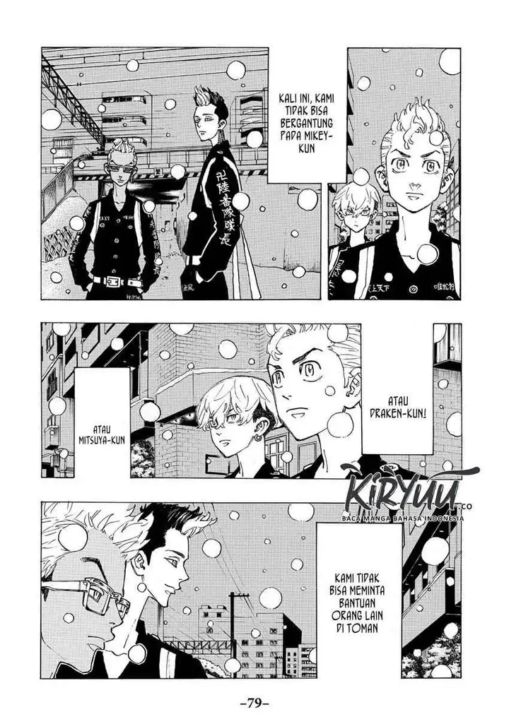 image-komik-tokyorevengers-chapter-92-13/20
