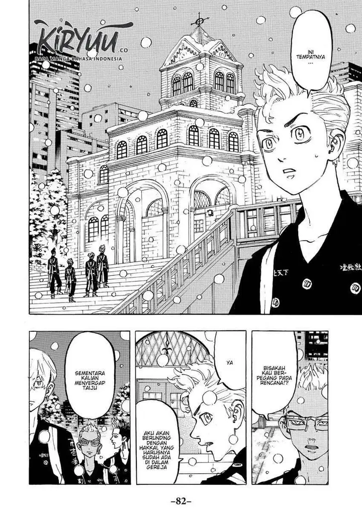 image-komik-tokyorevengers-chapter-92-15/20