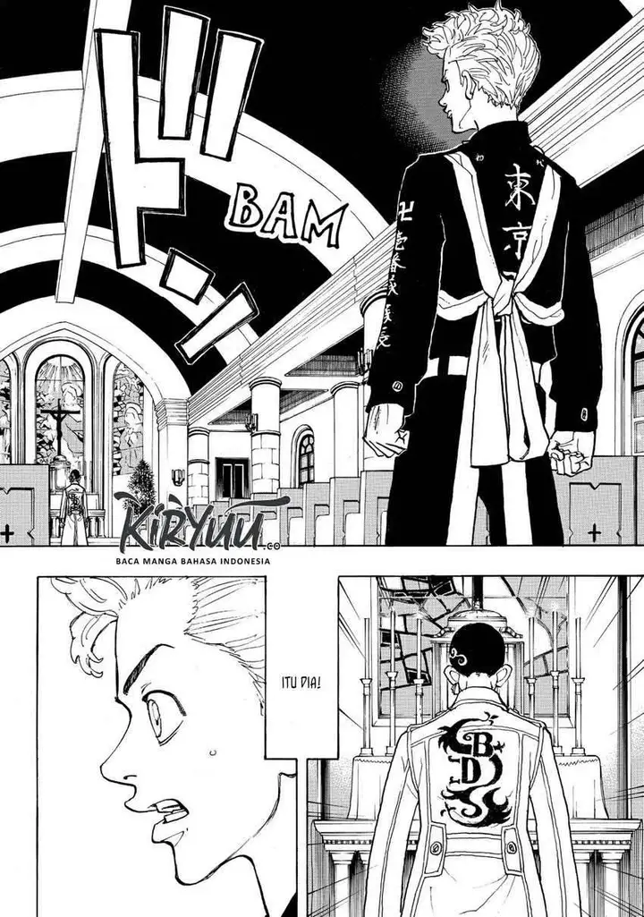 image-komik-tokyorevengers-chapter-92-17/20