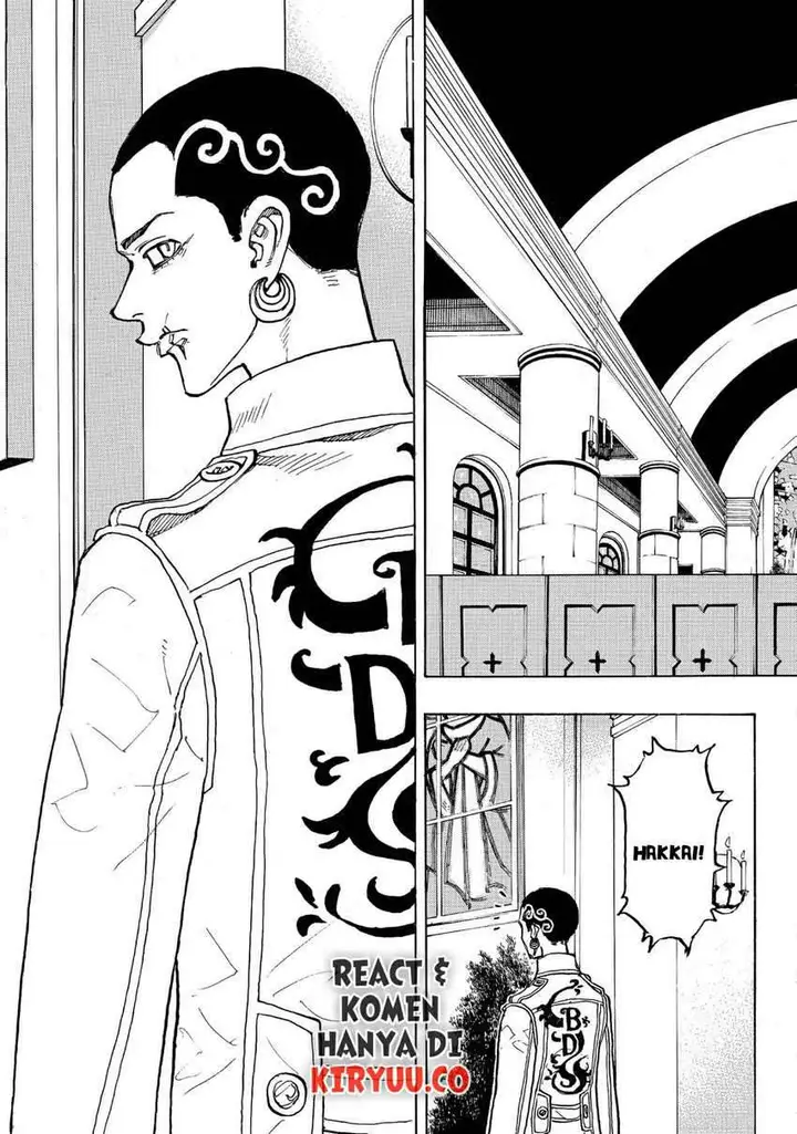 image-komik-tokyorevengers-chapter-92-18/20
