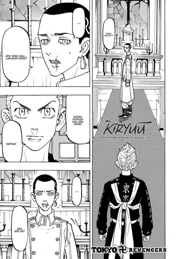 image-komik-tokyorevengers-chapter-93-1/20
