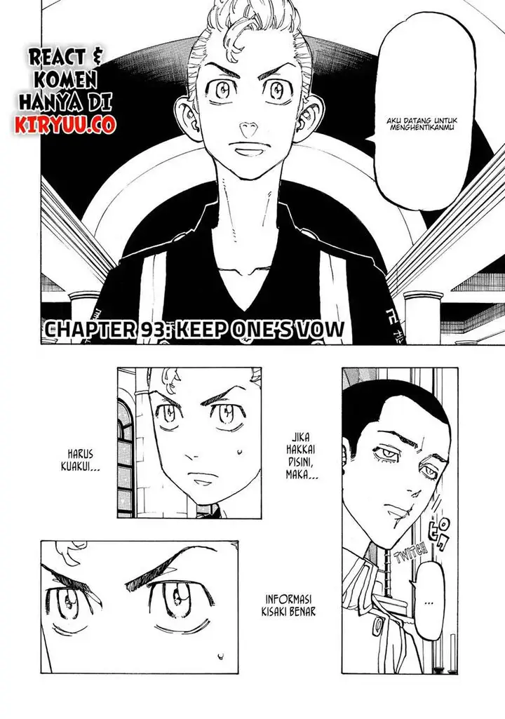 image-komik-tokyorevengers-chapter-93-2/20