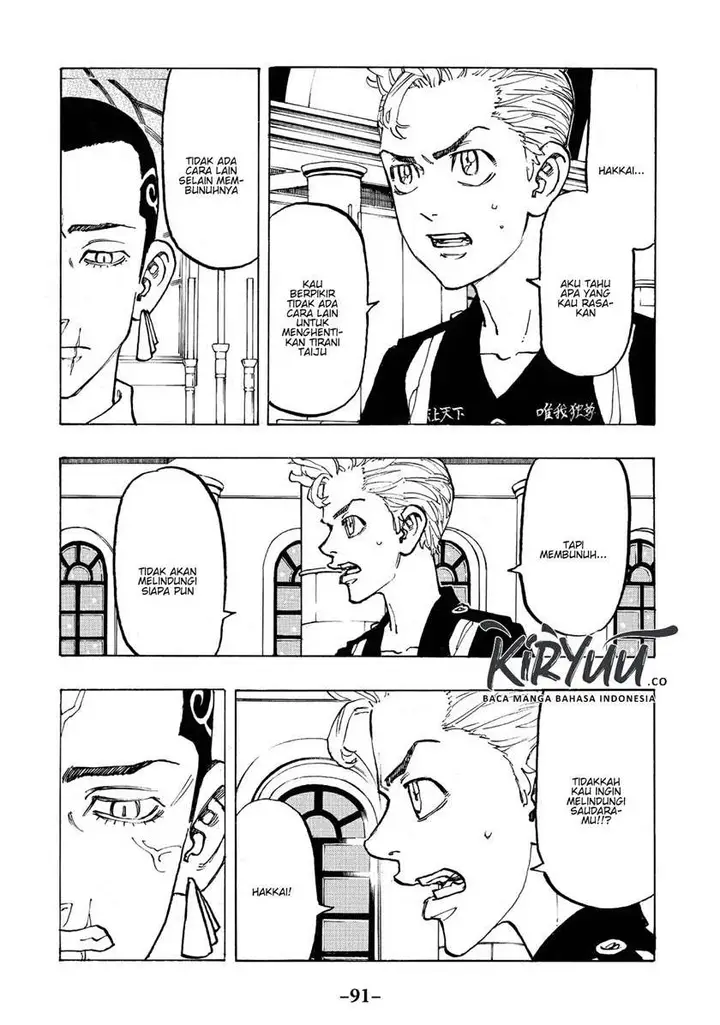 image-komik-tokyorevengers-chapter-93-5/20