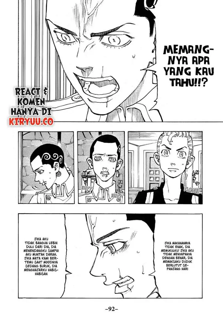 image-komik-tokyorevengers-chapter-93-6/20