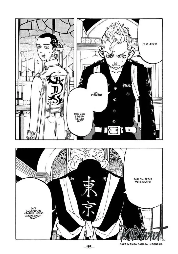 image-komik-tokyorevengers-chapter-93-9/20