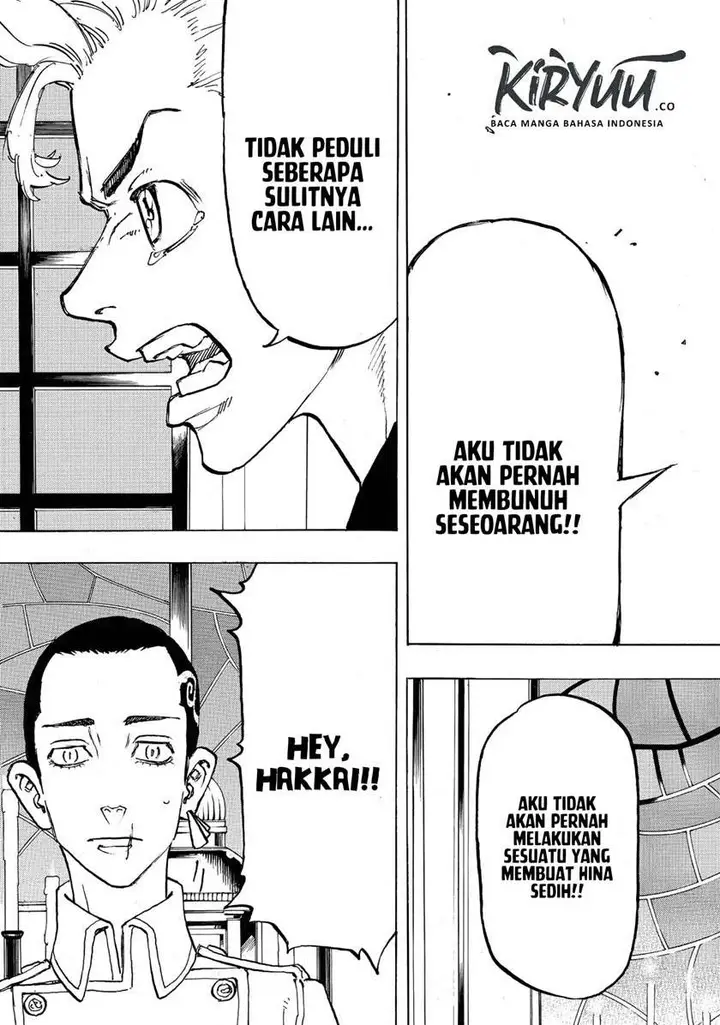 image-komik-tokyorevengers-chapter-93-11/20