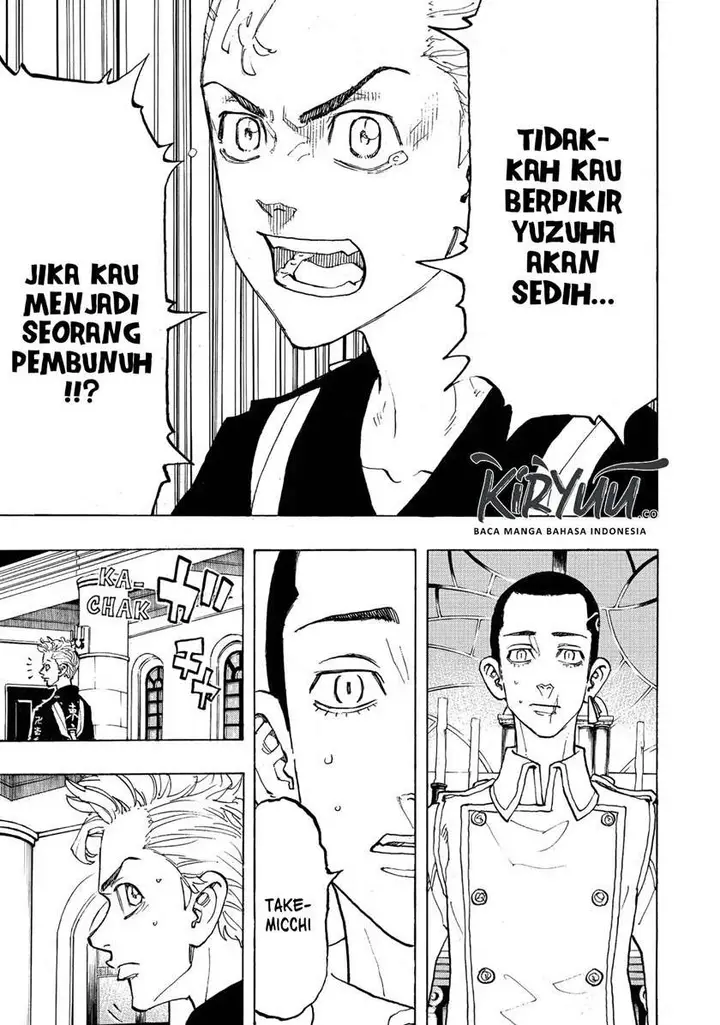 image-komik-tokyorevengers-chapter-93-13/20
