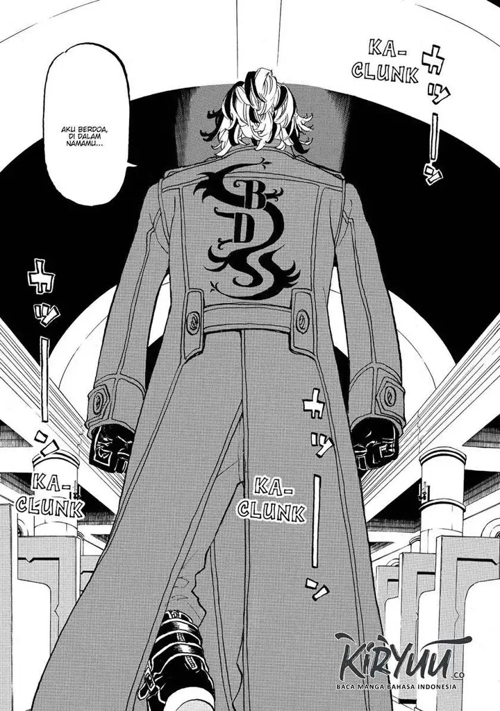 image-komik-tokyorevengers-chapter-93-15/20