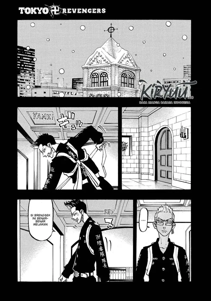 image-komik-tokyorevengers-chapter-94-1/21