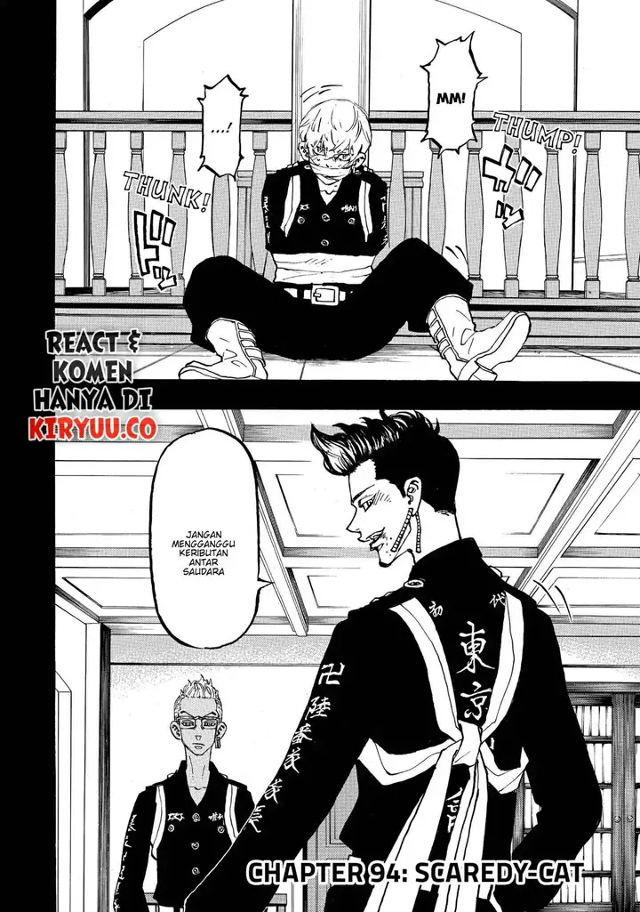 image-komik-tokyorevengers-chapter-94-2/21