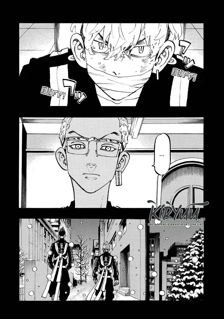 image-komik-tokyorevengers-chapter-94-3/21