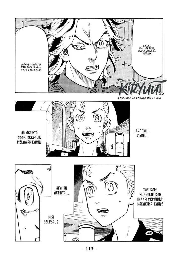 image-komik-tokyorevengers-chapter-94-7/21