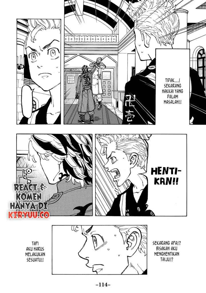 image-komik-tokyorevengers-chapter-94-8/21