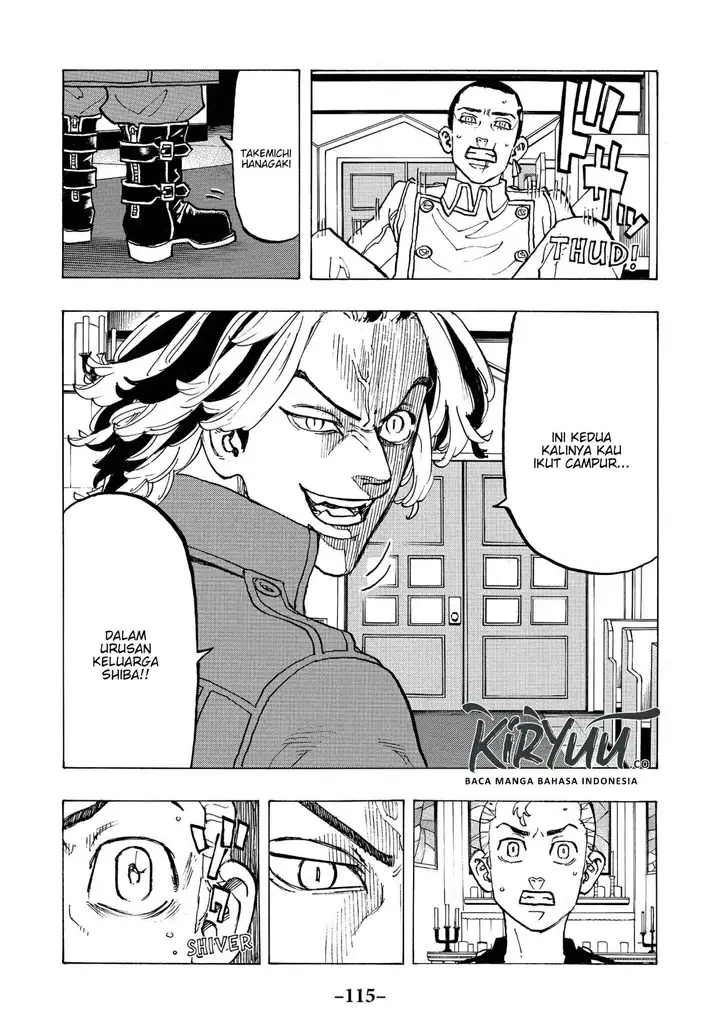 image-komik-tokyorevengers-chapter-94-9/21