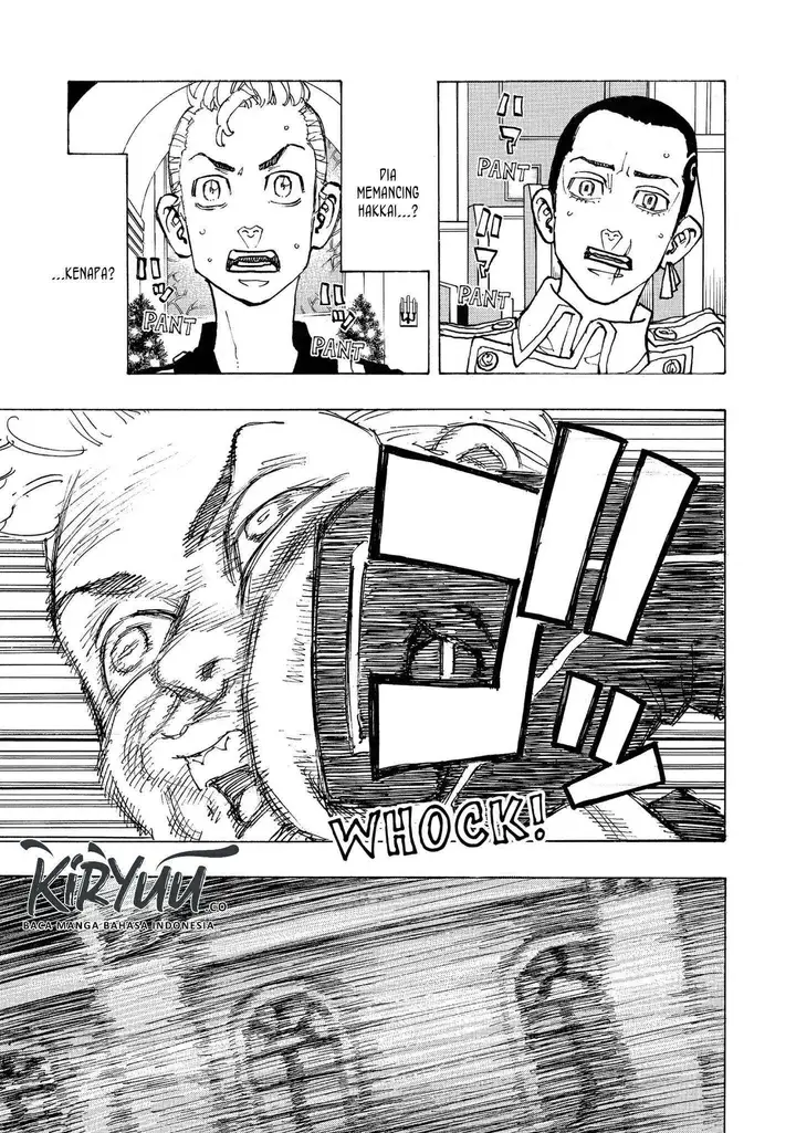 image-komik-tokyorevengers-chapter-94-11/21