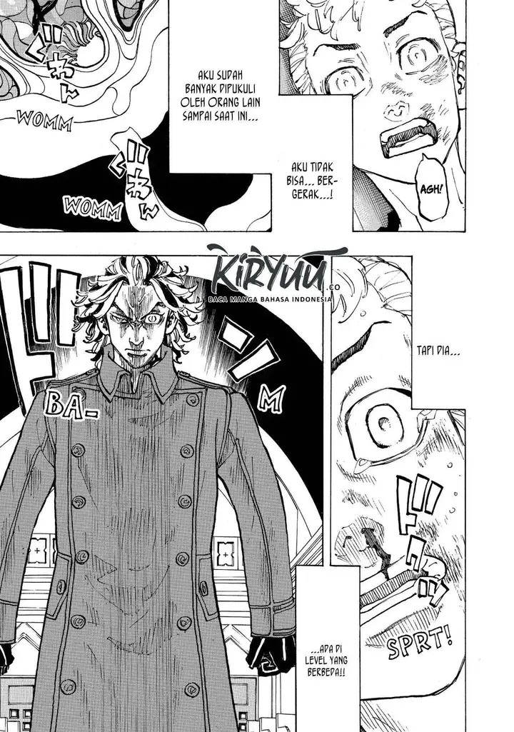 image-komik-tokyorevengers-chapter-94-13/21