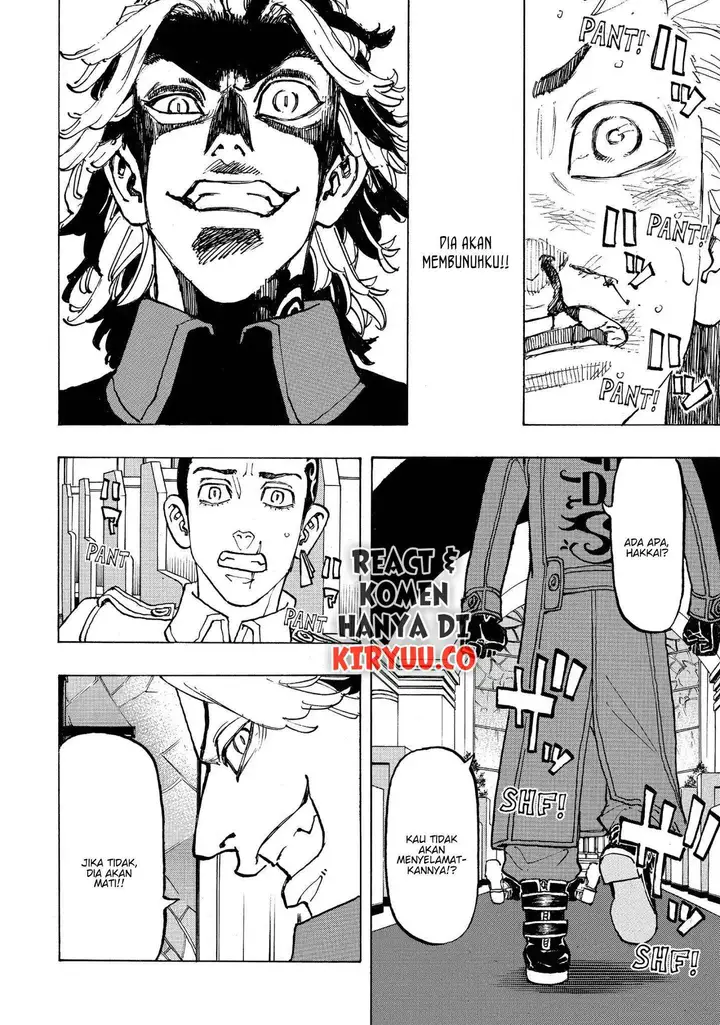 image-komik-tokyorevengers-chapter-94-14/21