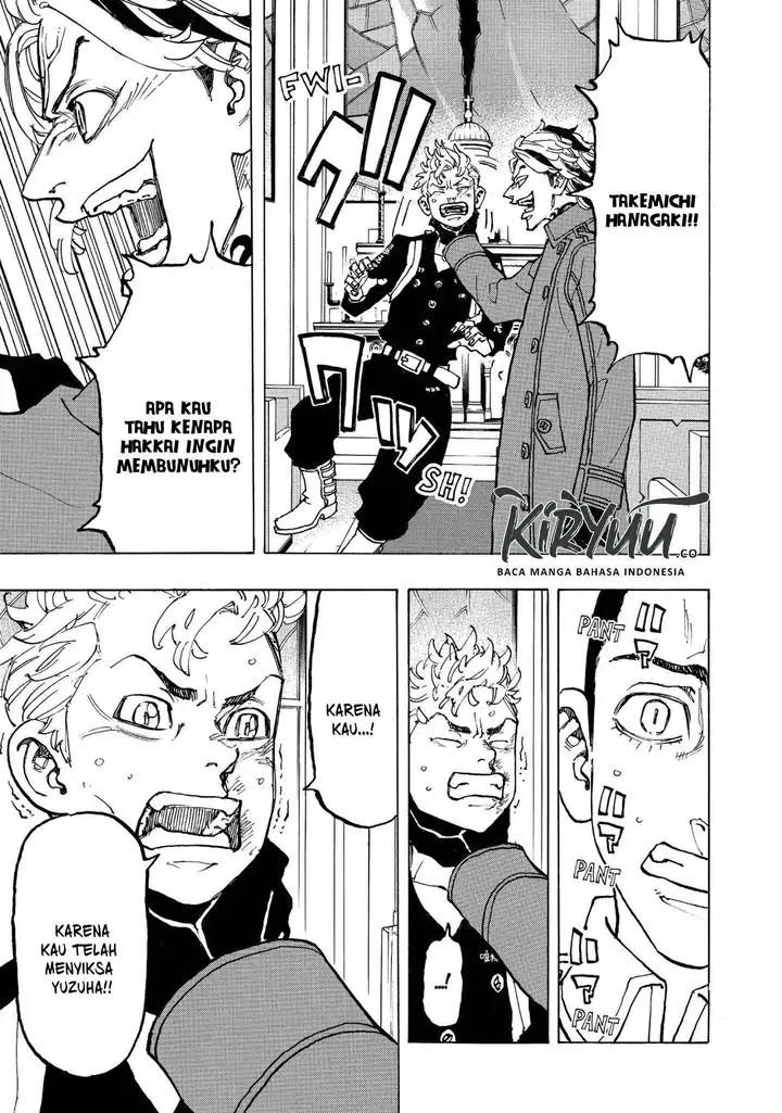 image-komik-tokyorevengers-chapter-94-15/21