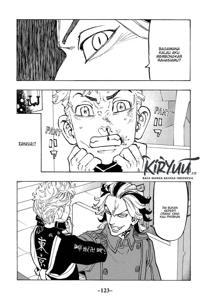 image-komik-tokyorevengers-chapter-94-17/21