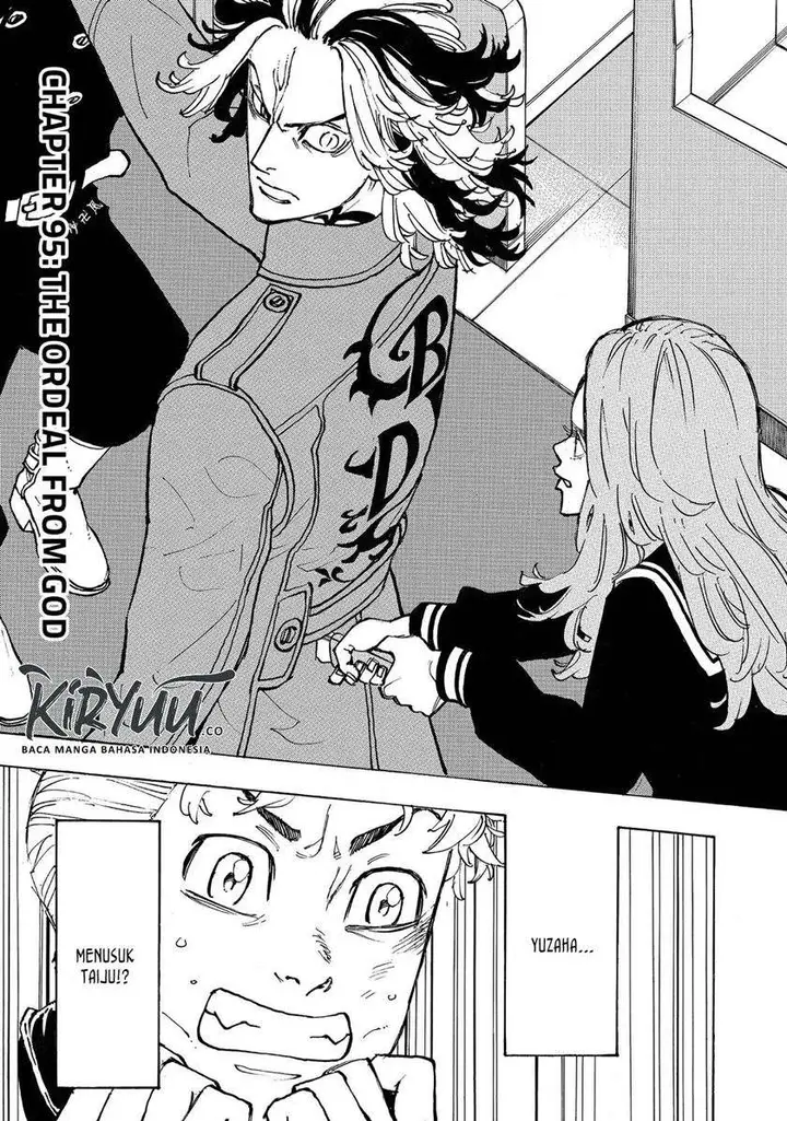 image-komik-tokyorevengers-chapter-95-1/21