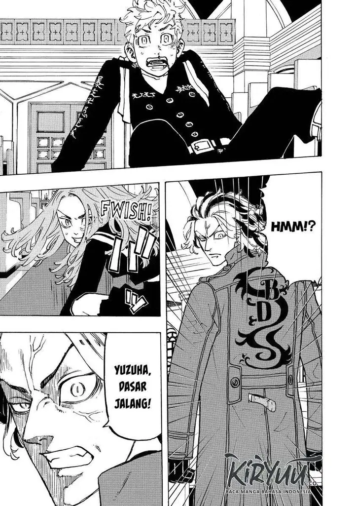 image-komik-tokyorevengers-chapter-95-3/21