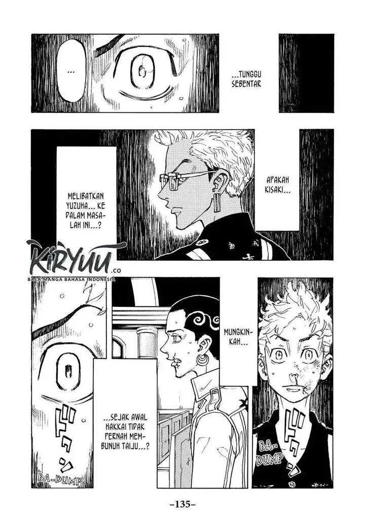 image-komik-tokyorevengers-chapter-95-9/21