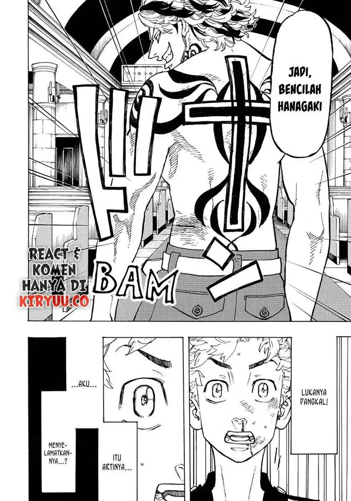 image-komik-tokyorevengers-chapter-95-14/21