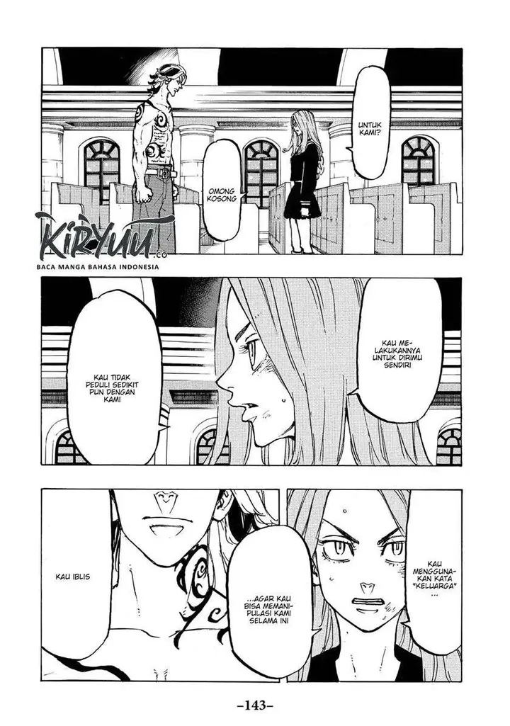 image-komik-tokyorevengers-chapter-95-17/21