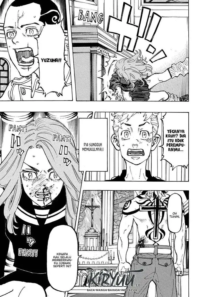 image-komik-tokyorevengers-chapter-95-19/21
