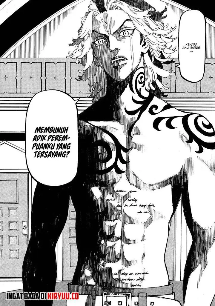 image-komik-tokyorevengers-chapter-95-20/21